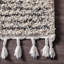 Drumnamallaght Geometric Area Rug-682764695
