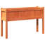 Pinckneyville Planter Box-32537316-32537314
