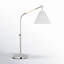 Remy Arched Table Lamp-1332001960
