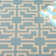 Arneshia Geometric/Beige Area Indoor/Outdoor Area Rug