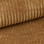 Aurielle Sofa-2089196929-2089196935