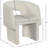 Ixone Fabric Dining Chair-88545576