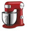 Cuisinart 12 Speed 5.5 Qt. Stand Mixer-1835584677