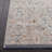 Vivaldi Performance Abstract Rug-534641055