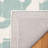 Darinesha Safavieh Kids Hand Tufted 85% Wool And 15% Cotton With Latex Rug-1014980612