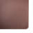 Bramfield Desk Leather Mat without Rail-154148168