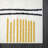 Eleck Abstract Indoor Rug-1485033801