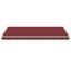 Automatic Retractable Awning 500X350 Cm-1499135703-1499135697