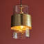 Alzahraa 1 - Light Single Pendant-91290412