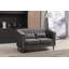 Colvin 2 Seater Sofa-89151779