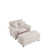 Blanc est en rupture de stock