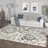 Waldenburg Indoor Rug-438344136