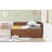 Daybed With Drawers And Shelves-1201076185-1201076182
