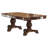 Adlen Extendable Dining Table