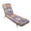 Coussin de patio pour l'extérieur 3 po Sun Moon Celestial Design