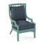 Fauteuil large 28,5 po Seville-1585011885-1503854032