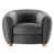 Gris anthracite