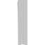 Corbeau en PVC Turner-30799062