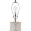 Lampe de table Shimara