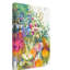 «Fruit Bouquet» par Mattox, reproduction d'aquarelle sur toile tendue-30399208
