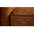 Lyon Genuine Leather Lounge Chair-112085142