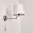 Ceiling Fan Pull Chain