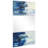 Vanburen Glass Flat Mirror-1829637767