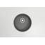 18.5'' L Kitchen Sink-851128889