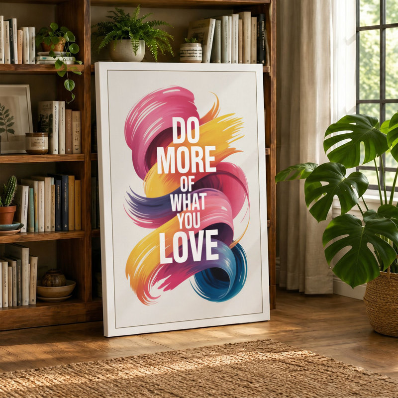 Print, 18x12 - 45.7 x 30.5 cm, Black Border