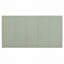 Ensemble de sièges d'extérieur-615624402-615624413