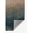 Ombre Indoor Rug-1261460435