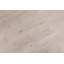 Planche en vinyle de luxe WPC 7 po x 48 po x 8,5 mm-1519999137