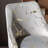 Schaub 30" Bar Stool-69233880