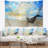 Polyester Tapestry-28483501