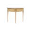 Console de rangement-1002622696