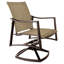 Avana Outdoor Rocker Chair-246838824-246838825