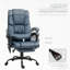Chaise de bureau-391680550-391680551