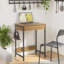 Issleib Writing Desk-1501030491