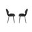 Modern Side Dining Chairs-1782163919
