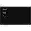 Magnetic Glass Dry Erase Board-2067398638-2067398632
