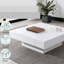 Table basse Khaim