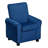 Jordan Kids Recliner Nautica Soft