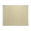 Clayton Throw Blanket-1854718551