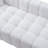 Marshmallow Cloud  Compressed  Sofa-2122730654