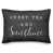 Gris anthracite