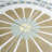 Revival 8" x 8" Ceramic Patterned Wall & Floor Tile
