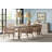 Pacifica 1 - Light Off White Single Pendant
