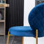 Chaise de salle à manger Amoa-1788263738