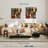Abarca Abstract Musical Instruments-109388014