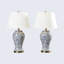 Ceramic Table Lamp-1633524141